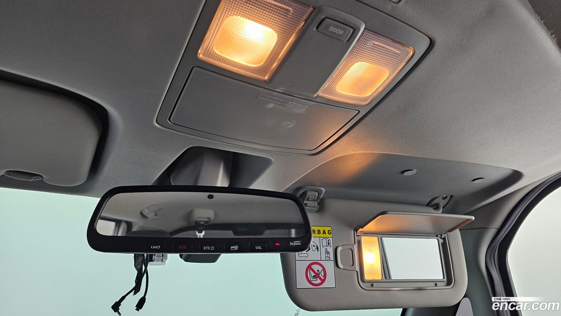 Main__Slider__Photo:RAY Kia 2021.4-18