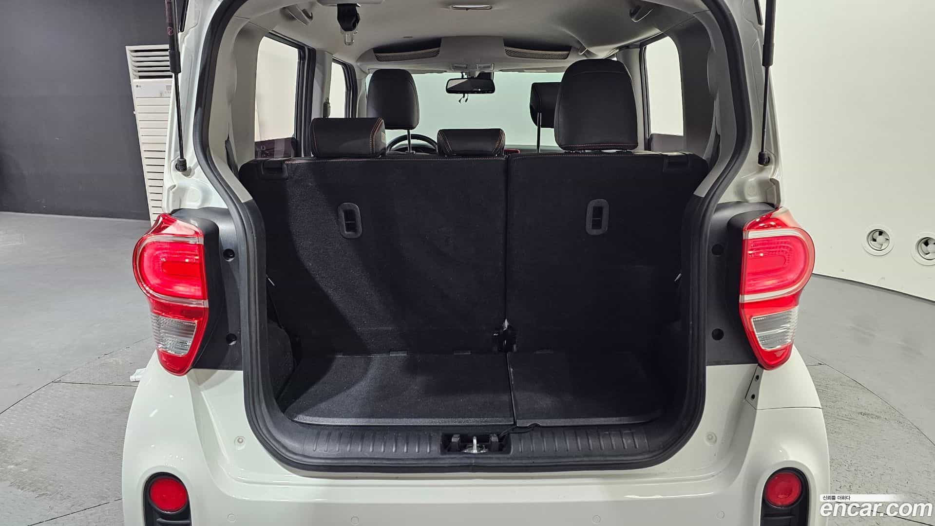 RAY Kia 2021.4-OPTION-024