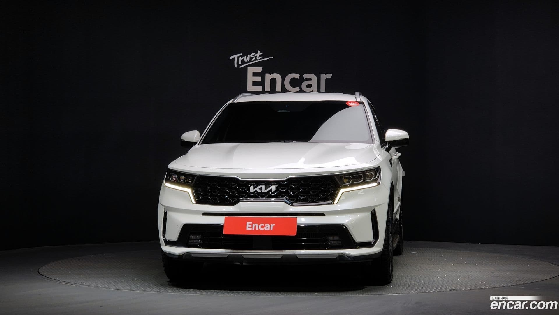 Main__Slider__Photo:Sorento Kia 2022.7-2
