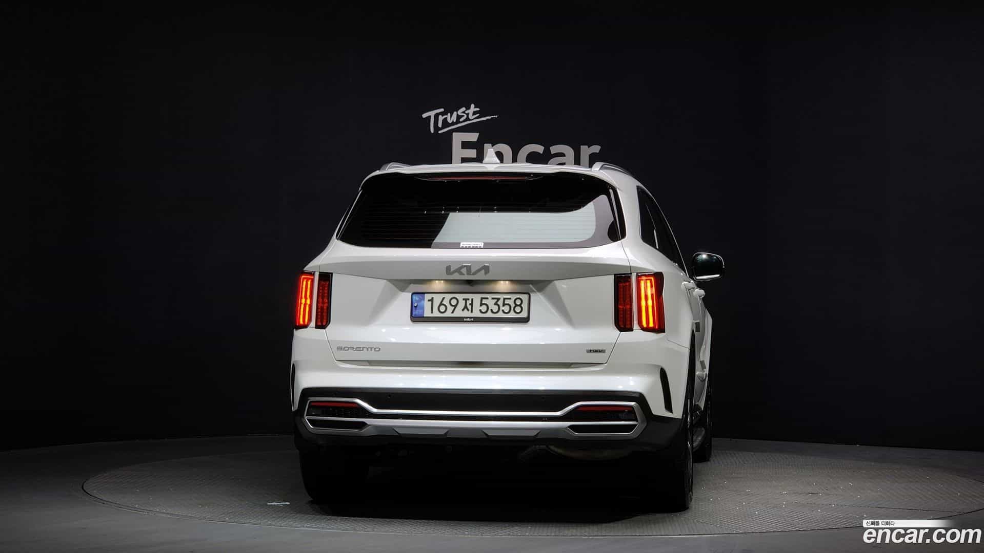 Sorento Kia 2022.7-OUTER-004