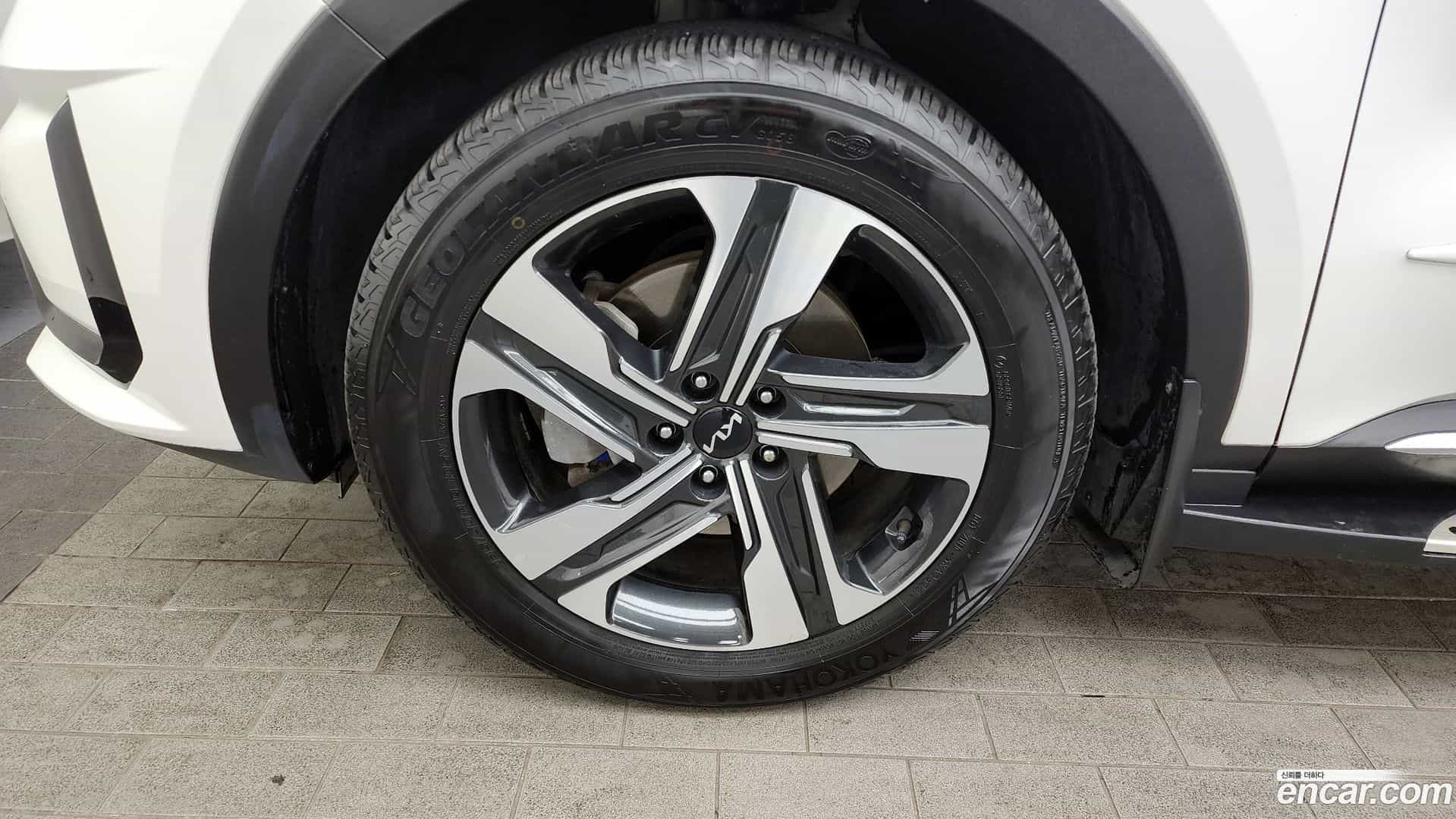 Sorento Kia 2022.7-OUTER-005