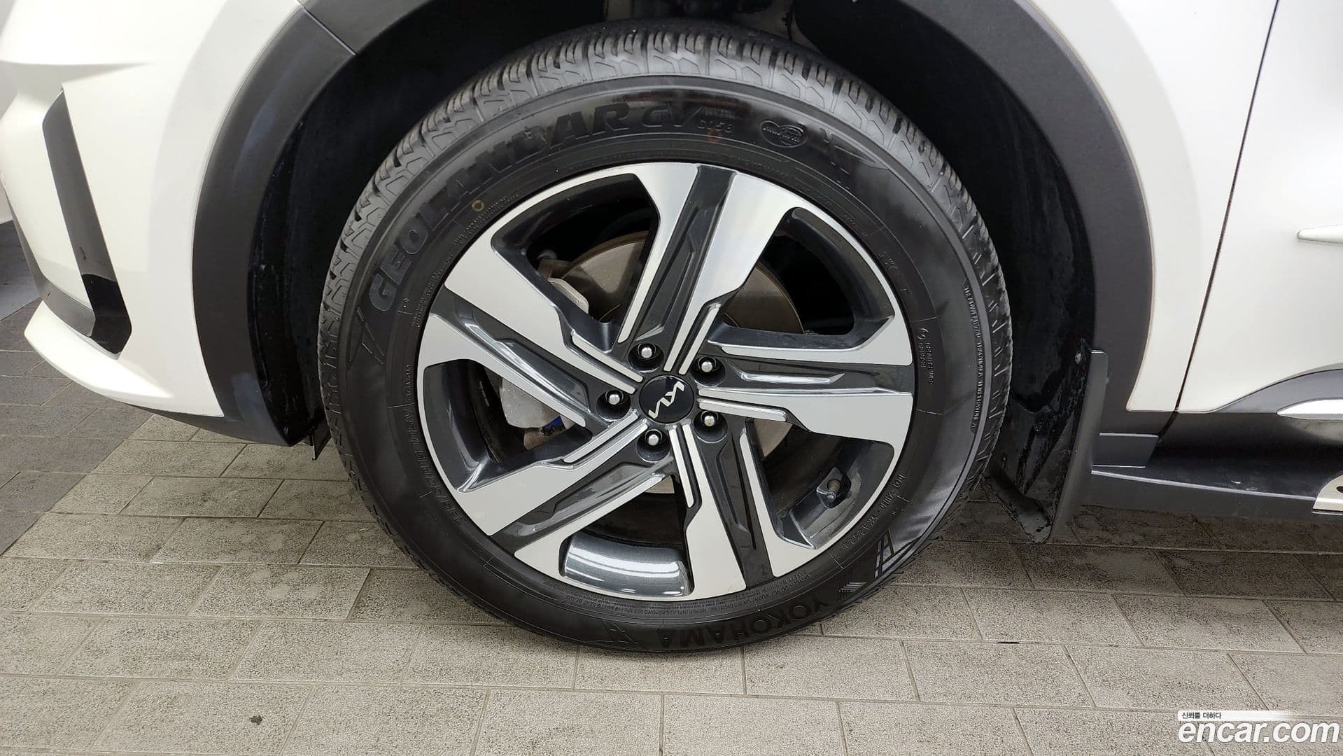 Main__Slider__Photo:Sorento Kia 2022.7-4