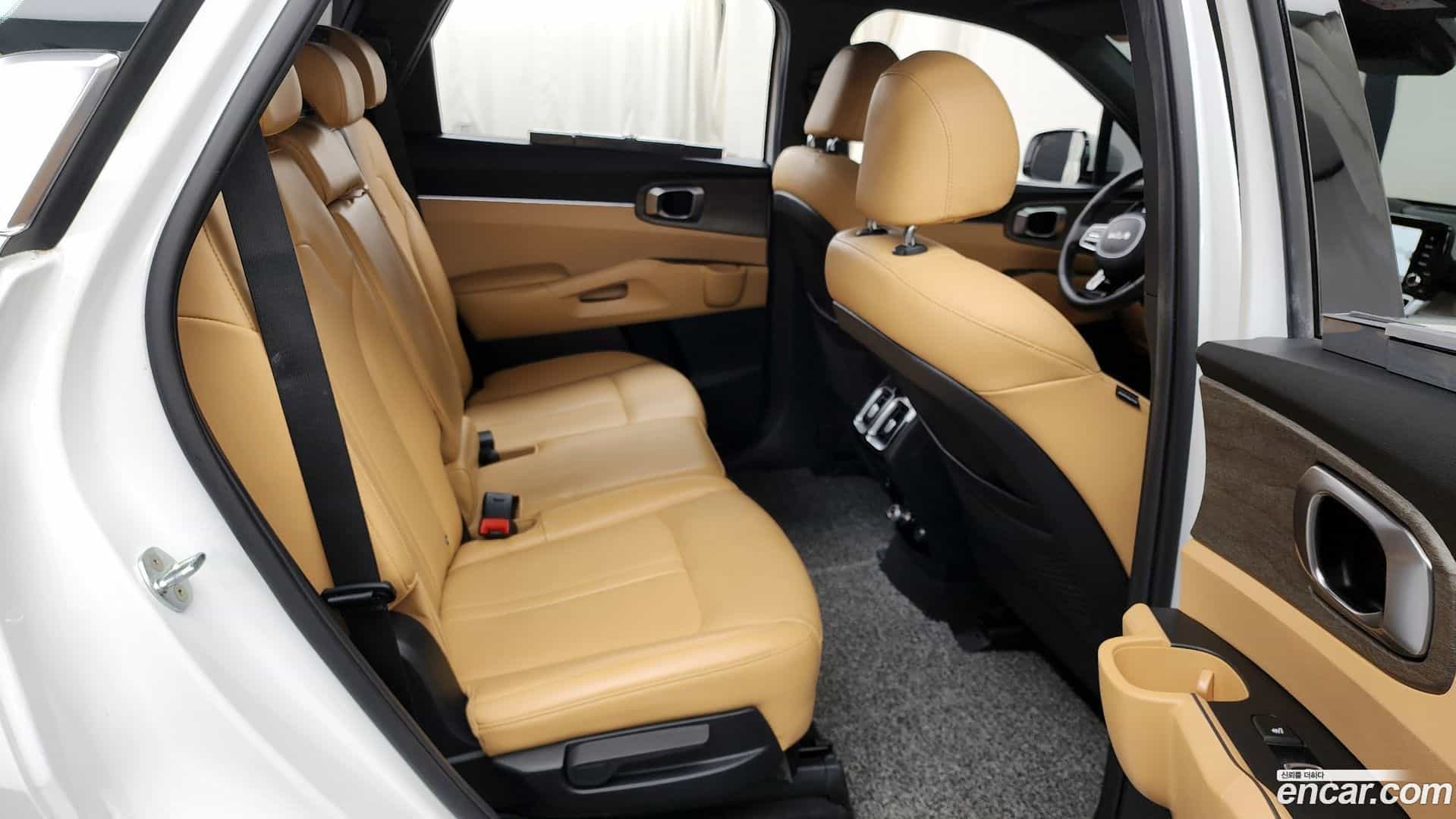 Sorento Kia 2022.7-OPTION-016