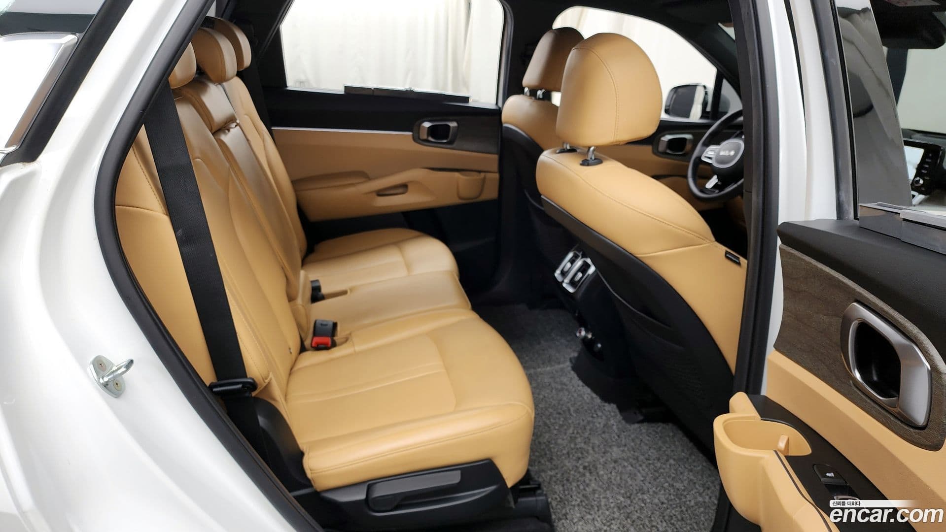 Main__Slider__Photo:Sorento Kia 2022.7-11