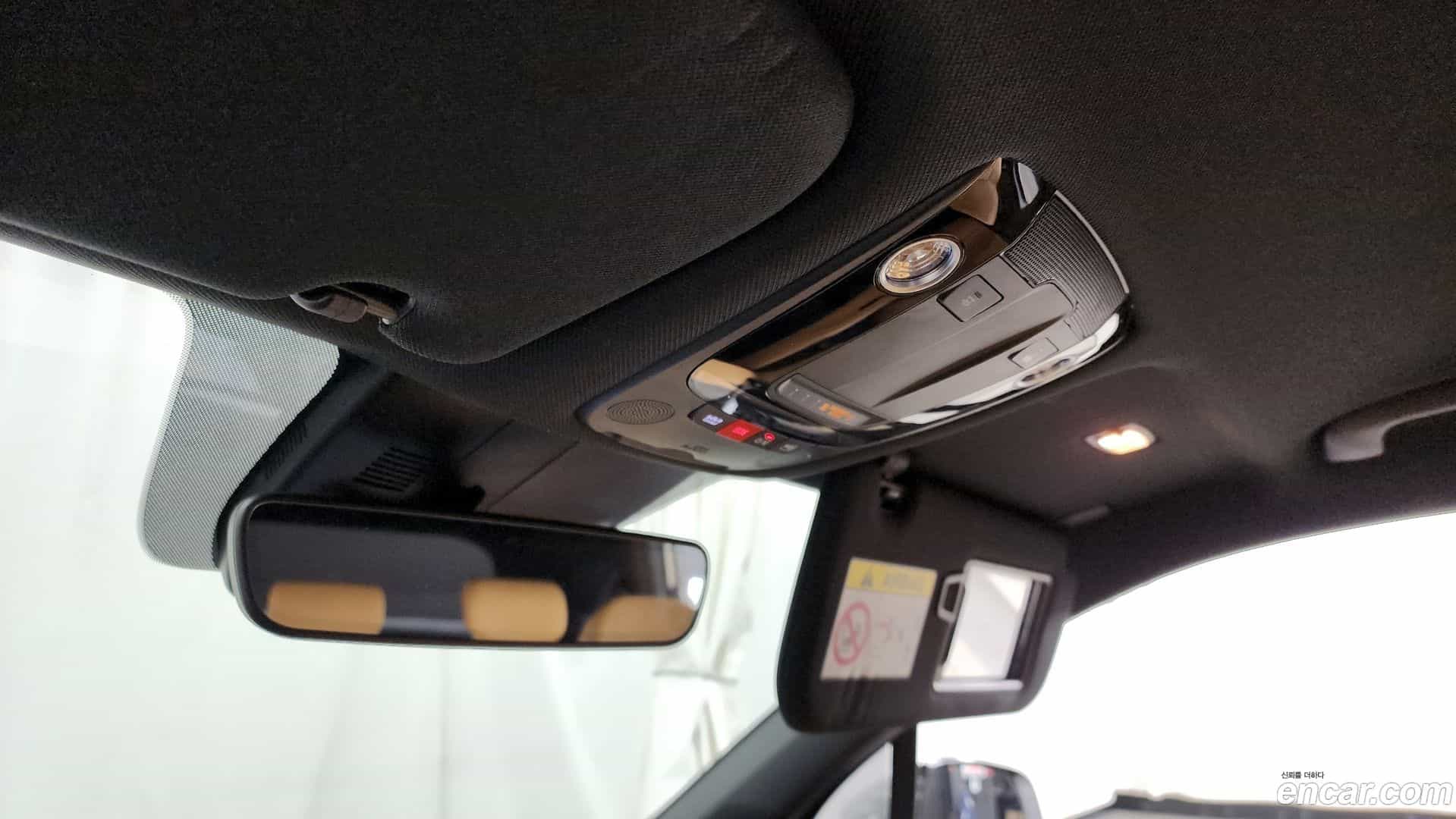 Sorento Kia 2022.7-OPTION-022