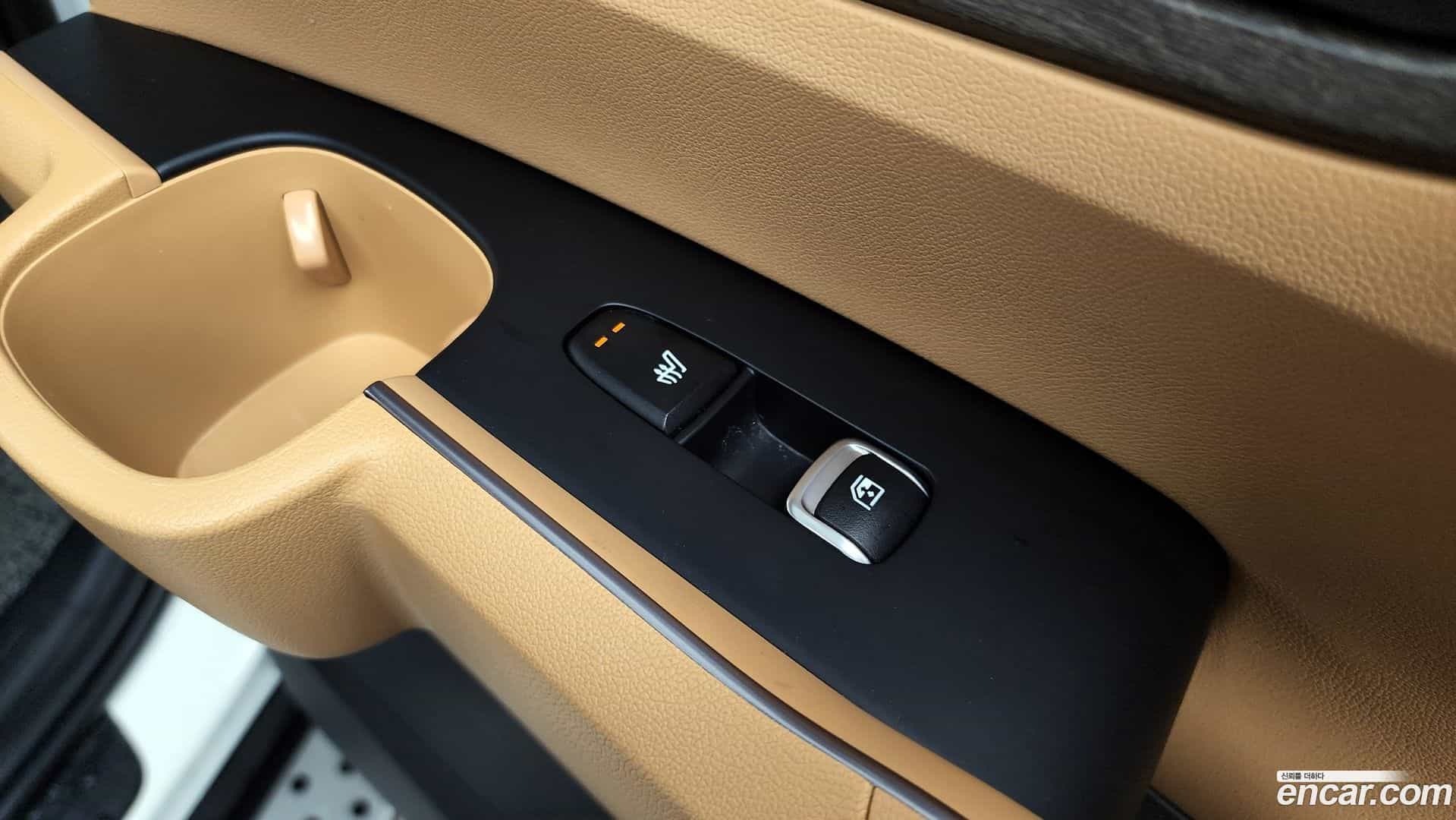 Sorento Kia 2022.7-OPTION-023