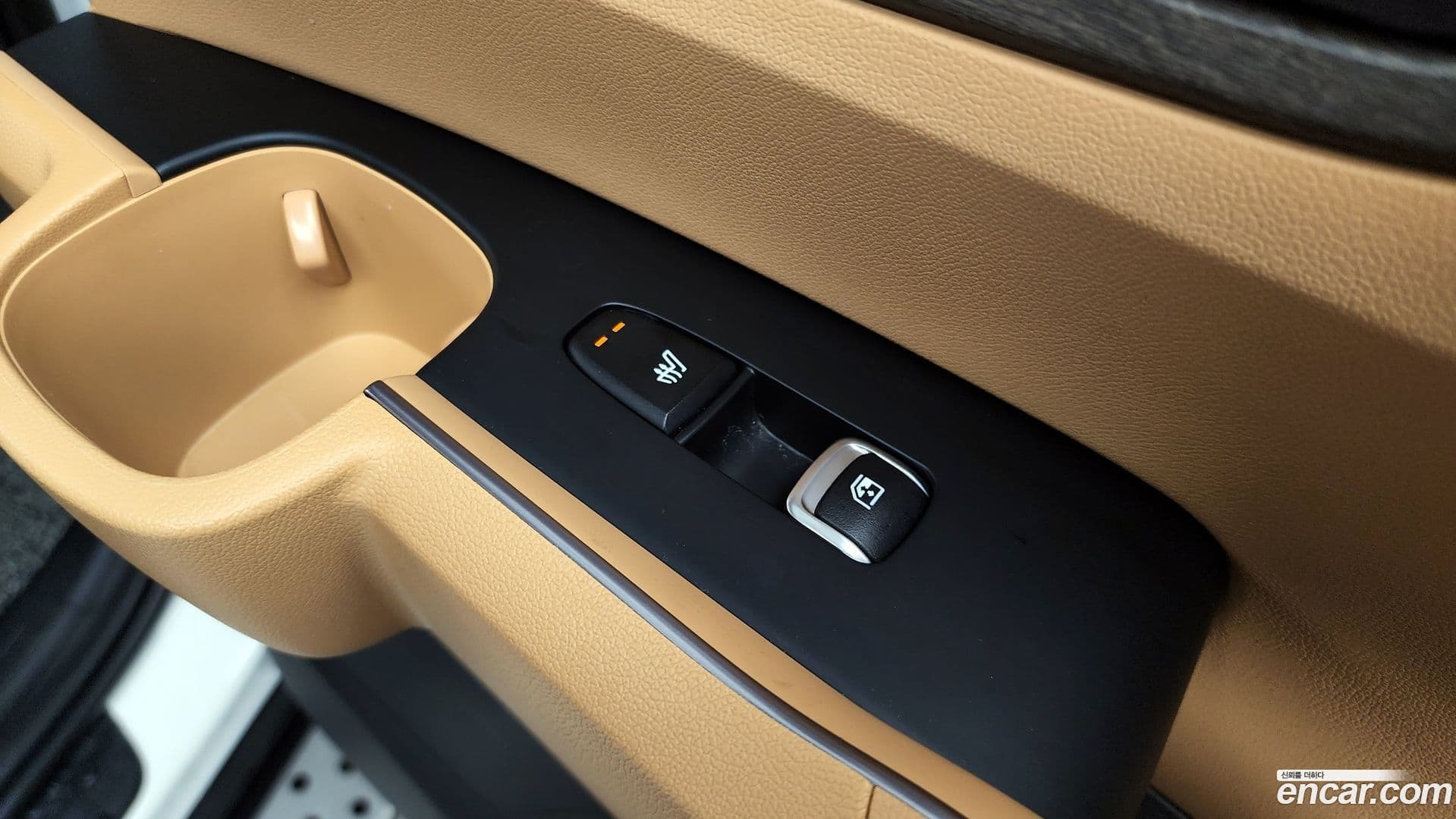 Main__Slider__Photo:Sorento Kia 2022.7-18