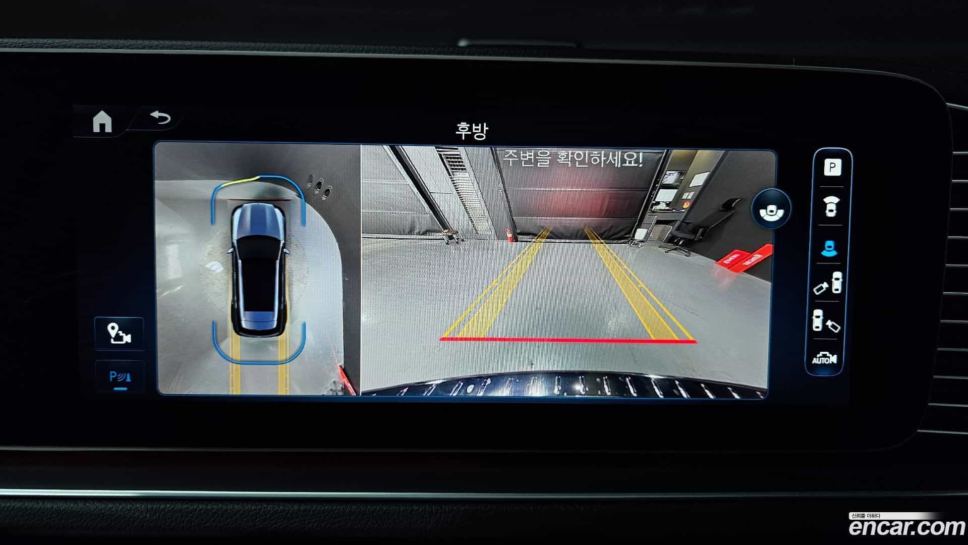 GLE-Class Mercedes-Benz 2023.7-OPTION-019