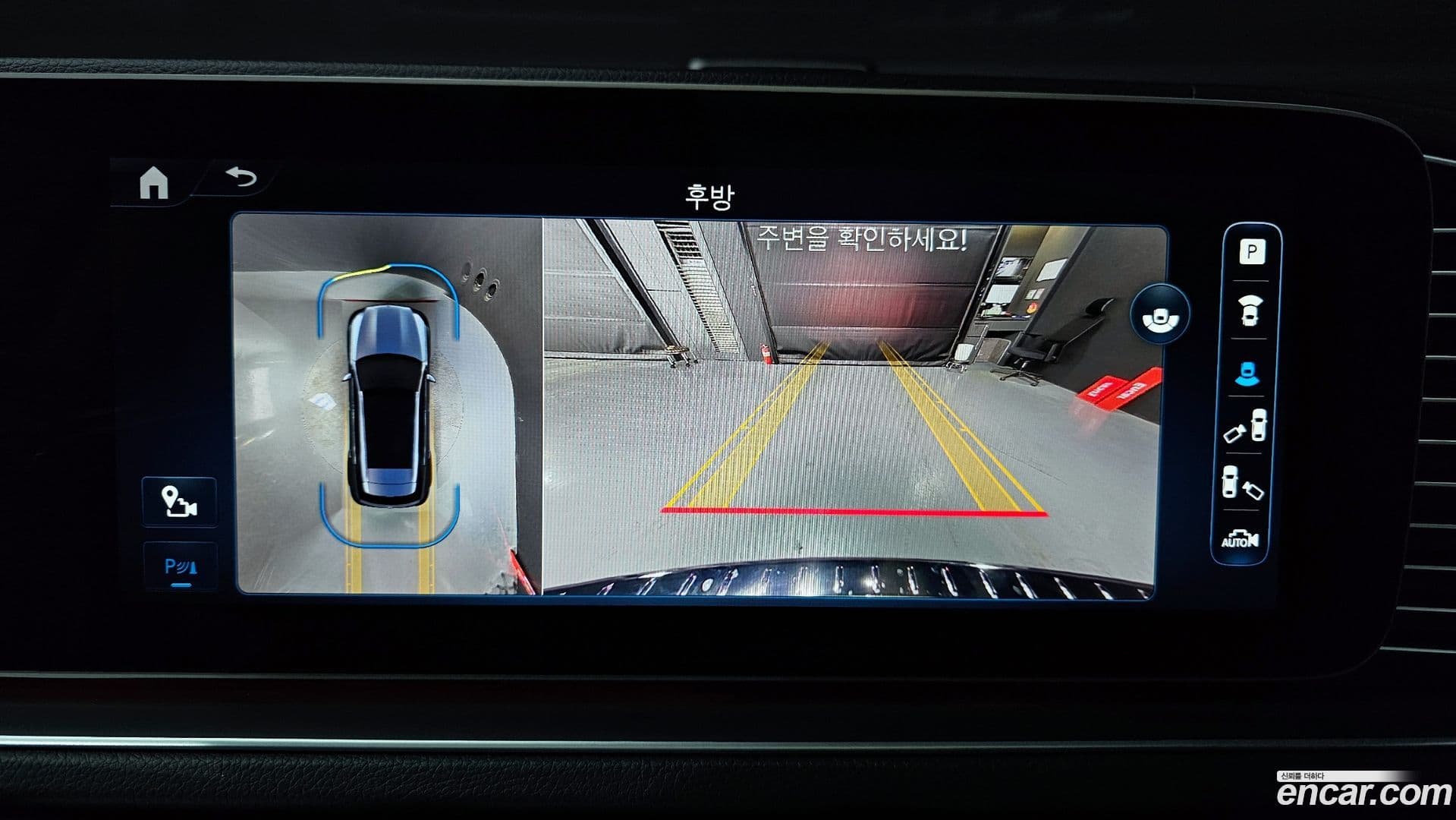 Main__Slider__Photo:GLE-Class Mercedes-Benz 2023.7-14