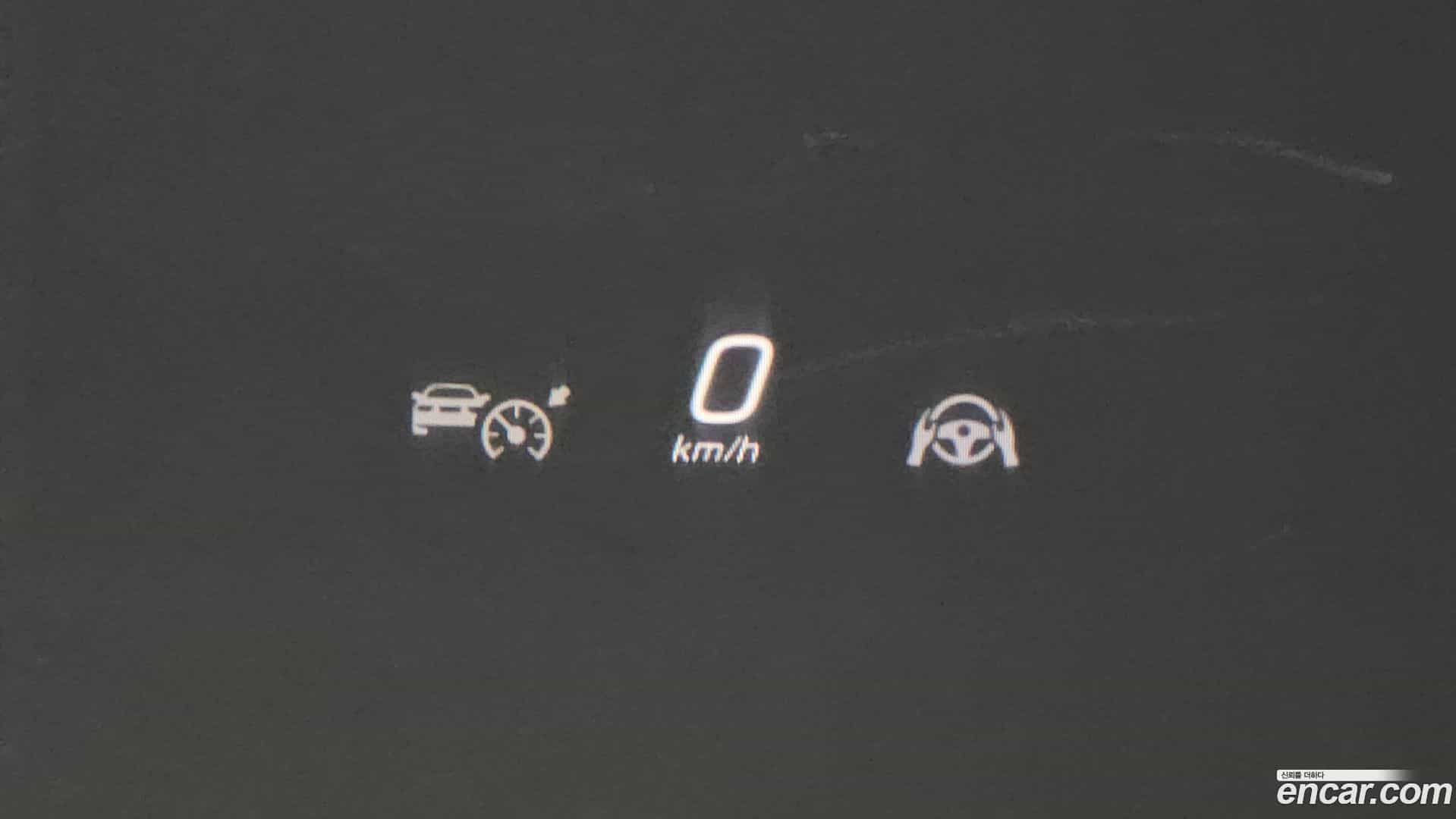 GLE-Class Mercedes-Benz 2023.7-OPTION-021