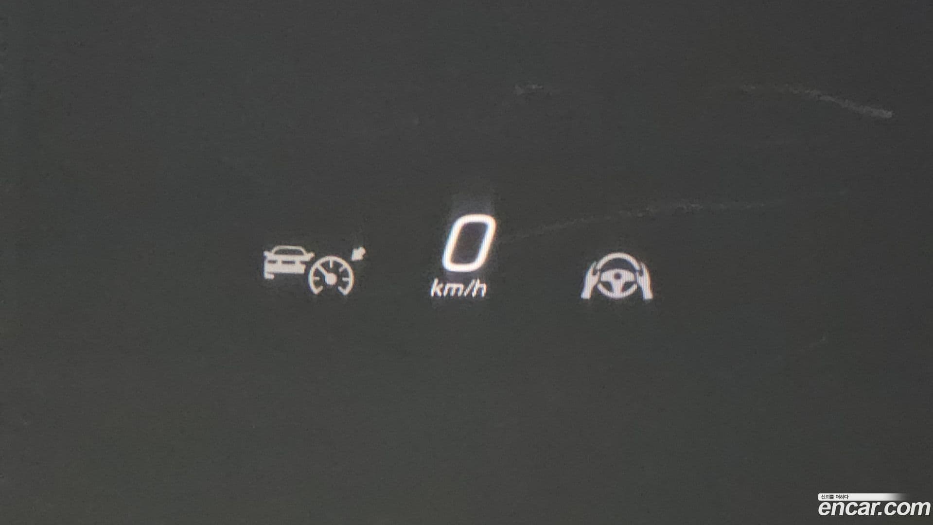 Main__Slider__Photo:GLE-Class Mercedes-Benz 2023.7-16