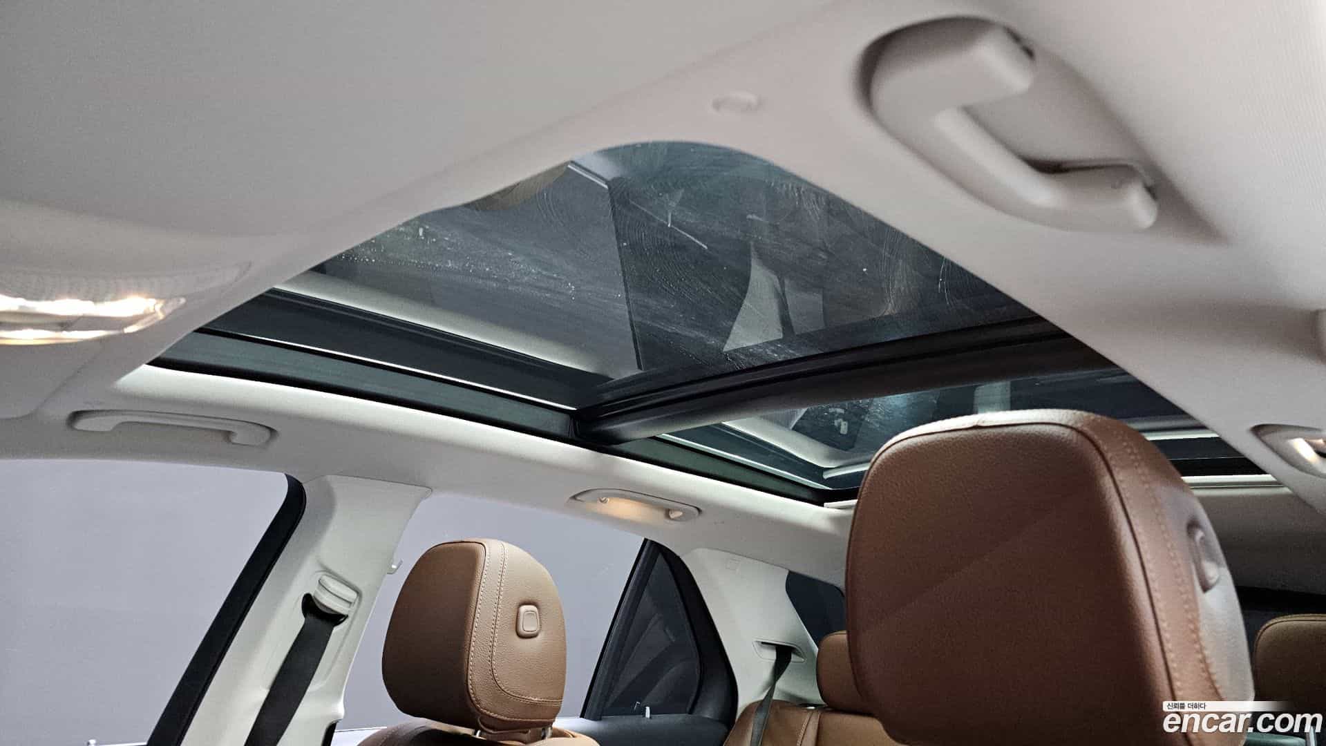 GLE-Class Mercedes-Benz 2023.7-OPTION-022