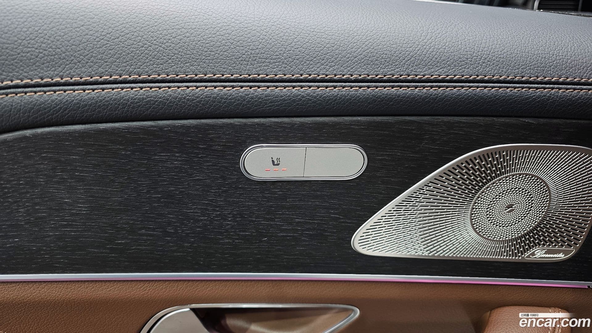 Main__Slider__Photo:GLE-Class Mercedes-Benz 2023.7-18