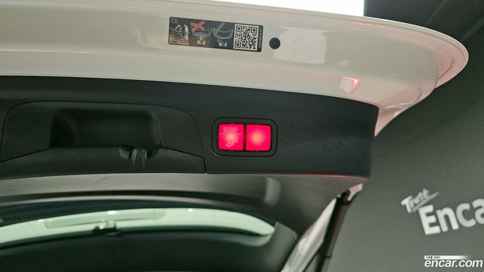 GLE-Class Mercedes-Benz 2023.7-OPTION-024