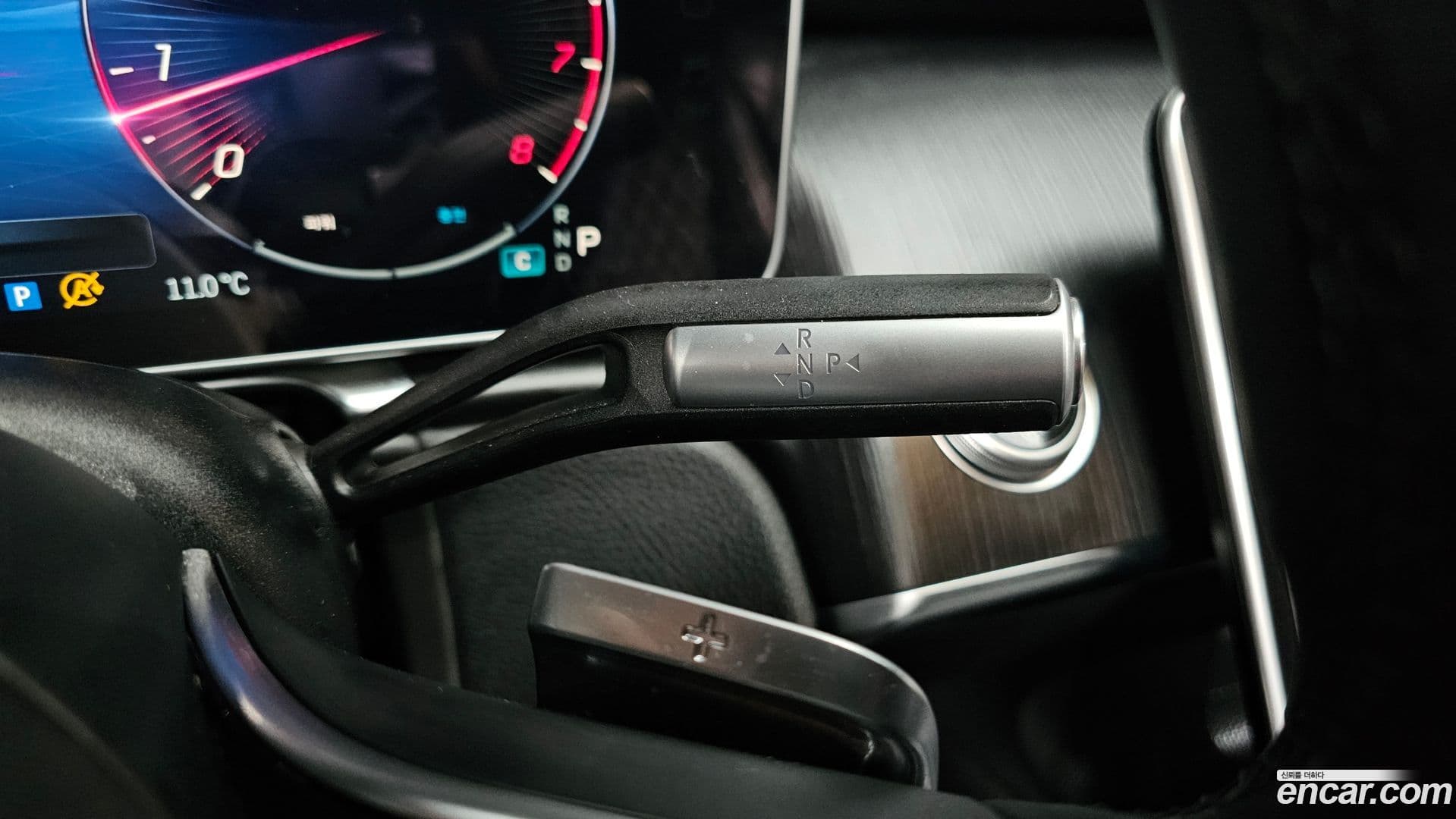 Main__Slider__Photo:S-Class Mercedes-Benz 2023.5-8