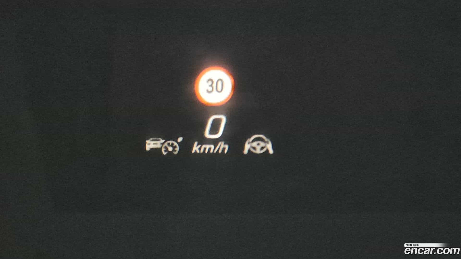 S-Class Mercedes-Benz 2023.5-OPTION-020