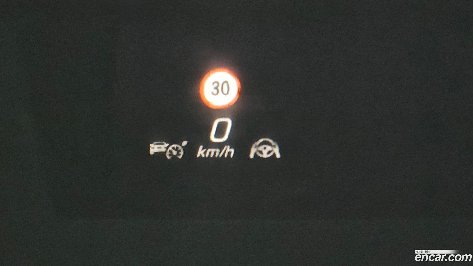 Main__Slider__Photo:S-Class Mercedes-Benz 2023.5-15