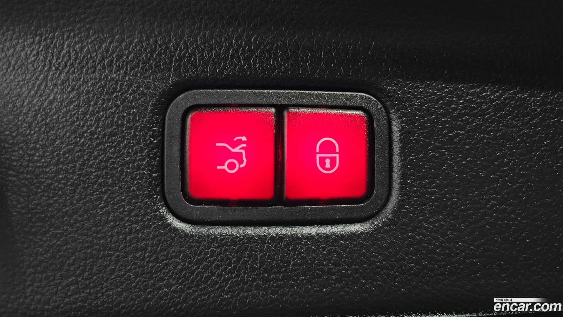 S-Class Mercedes-Benz 2023.5-OPTION-024