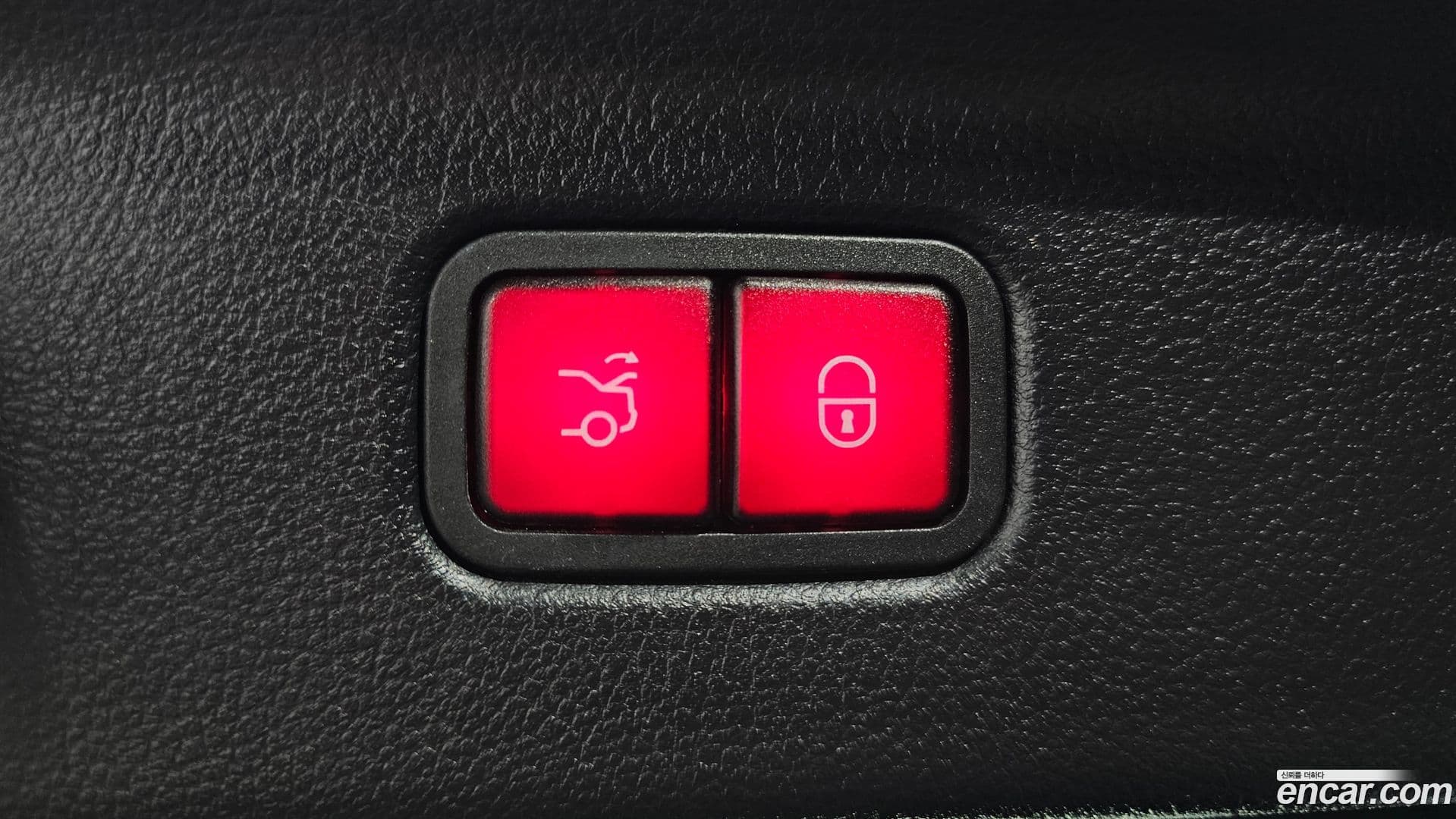 Main__Slider__Photo:S-Class Mercedes-Benz 2023.5-19