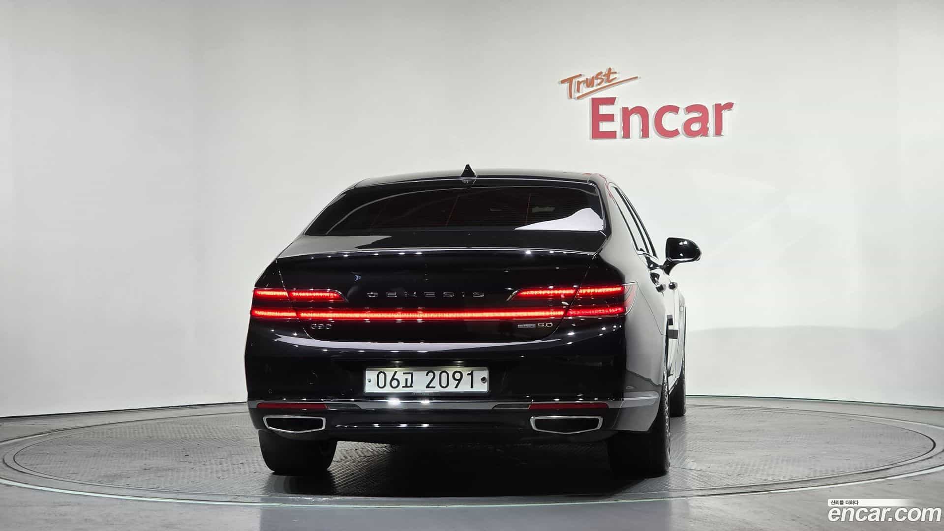 G90 Genesis 2019.4-OUTER-004