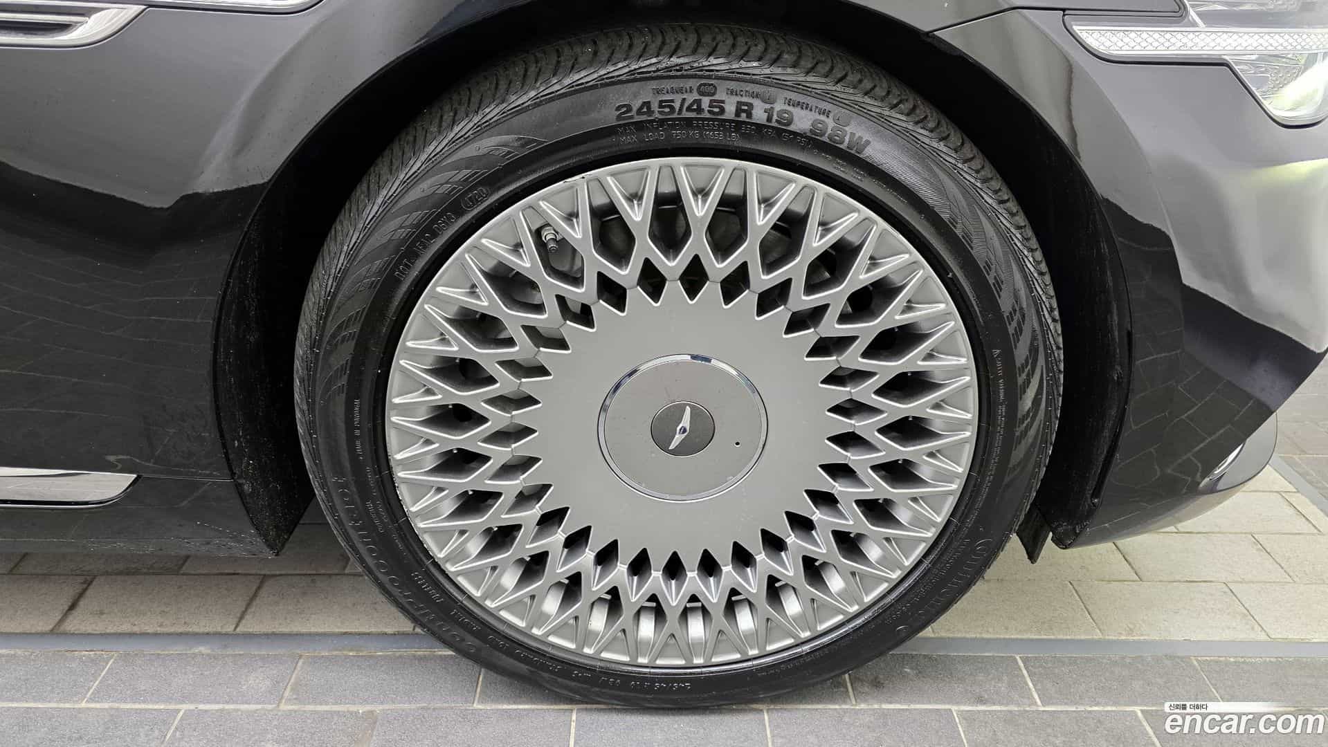 G90 Genesis 2019.4-OUTER-005