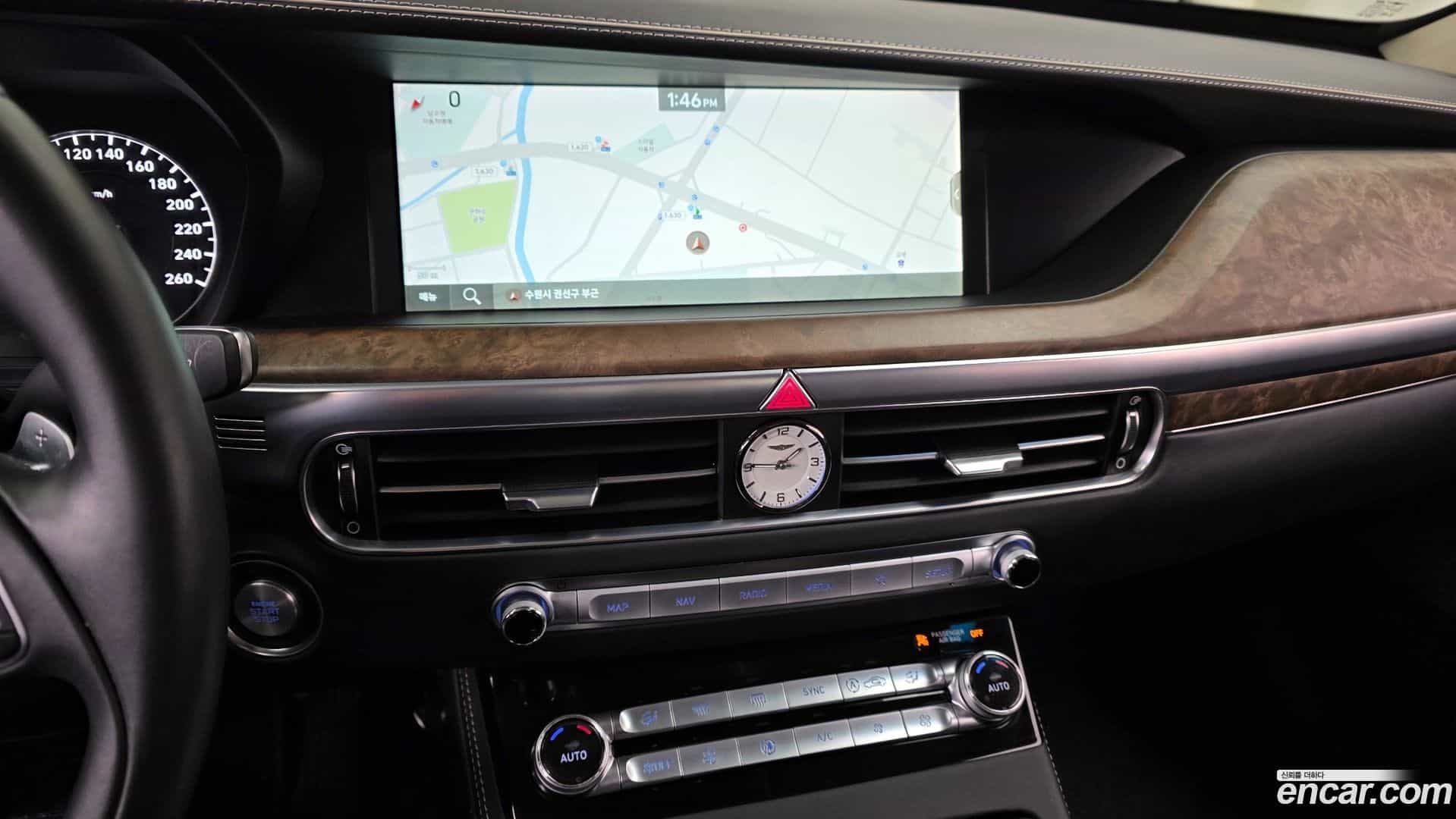 G90 Genesis 2019.4-OPTION-018