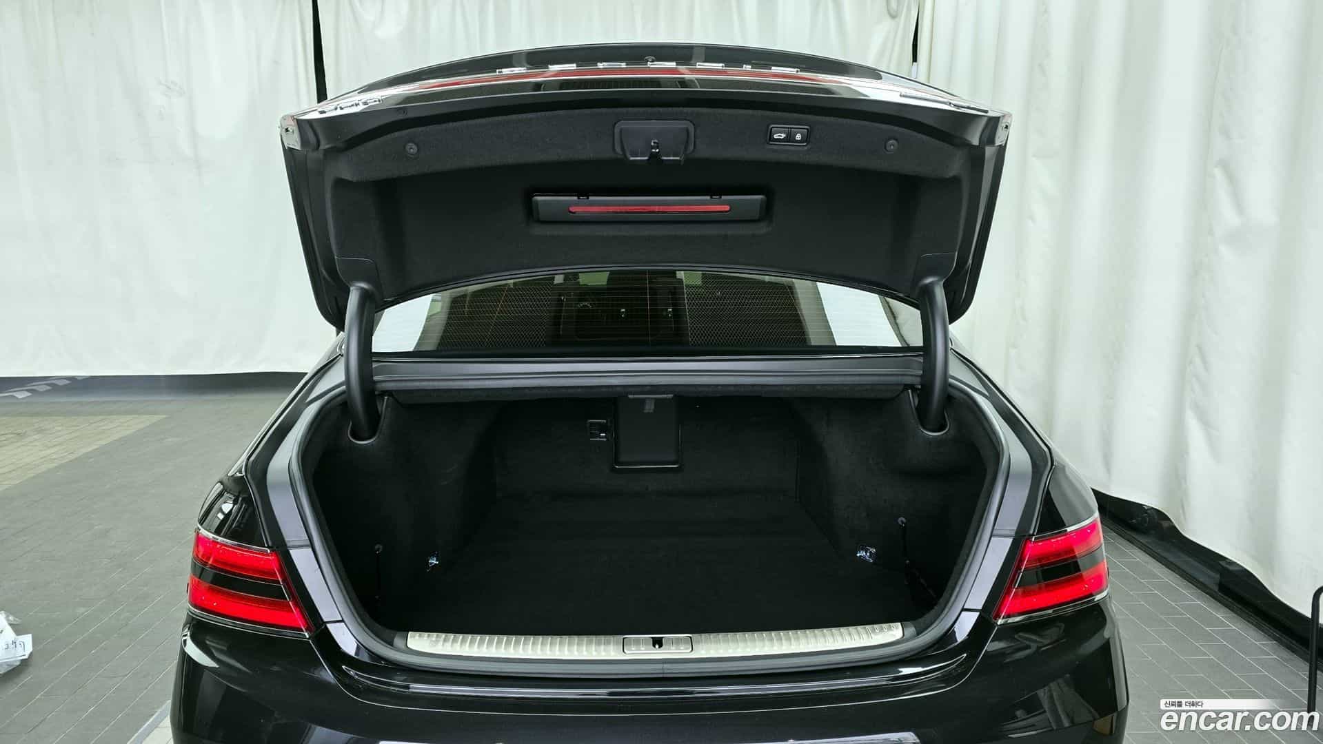 G90 Genesis 2019.4-OPTION-024