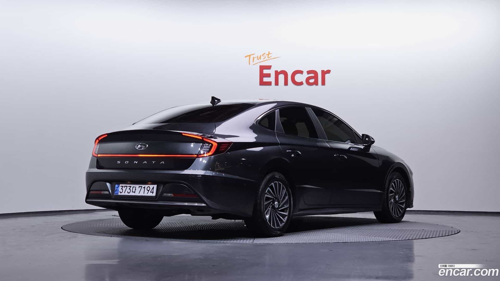 Sonata Hyundai 2021.10-OUTER-002