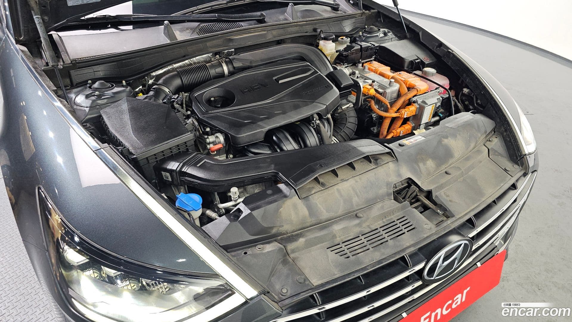 Main__Slider__Photo:Sonata Hyundai 2021.10-5