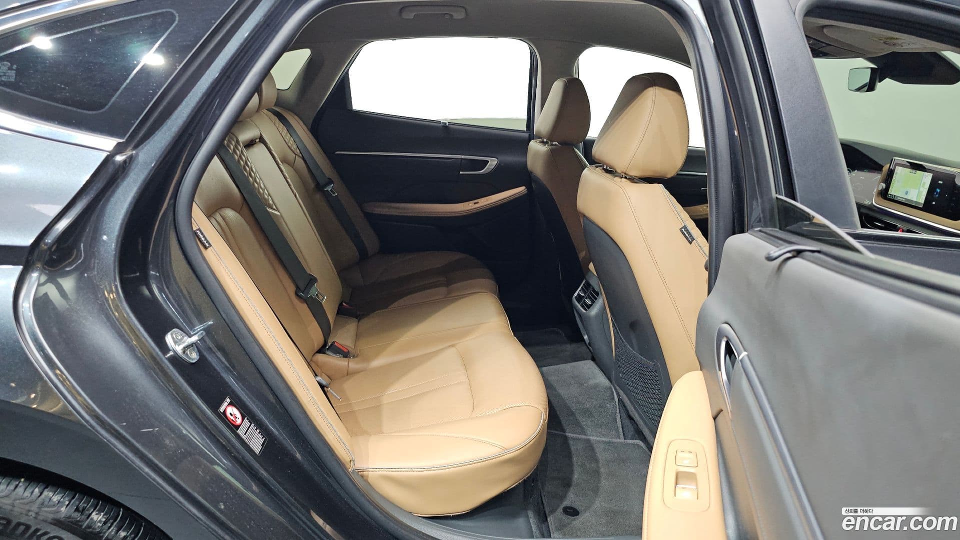 Main__Slider__Photo:Sonata Hyundai 2021.10-11