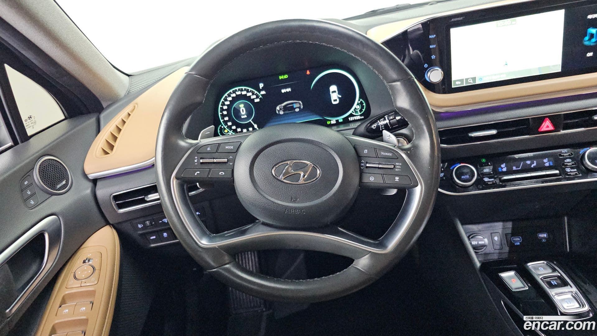 Main__Slider__Photo:Sonata Hyundai 2021.10-12