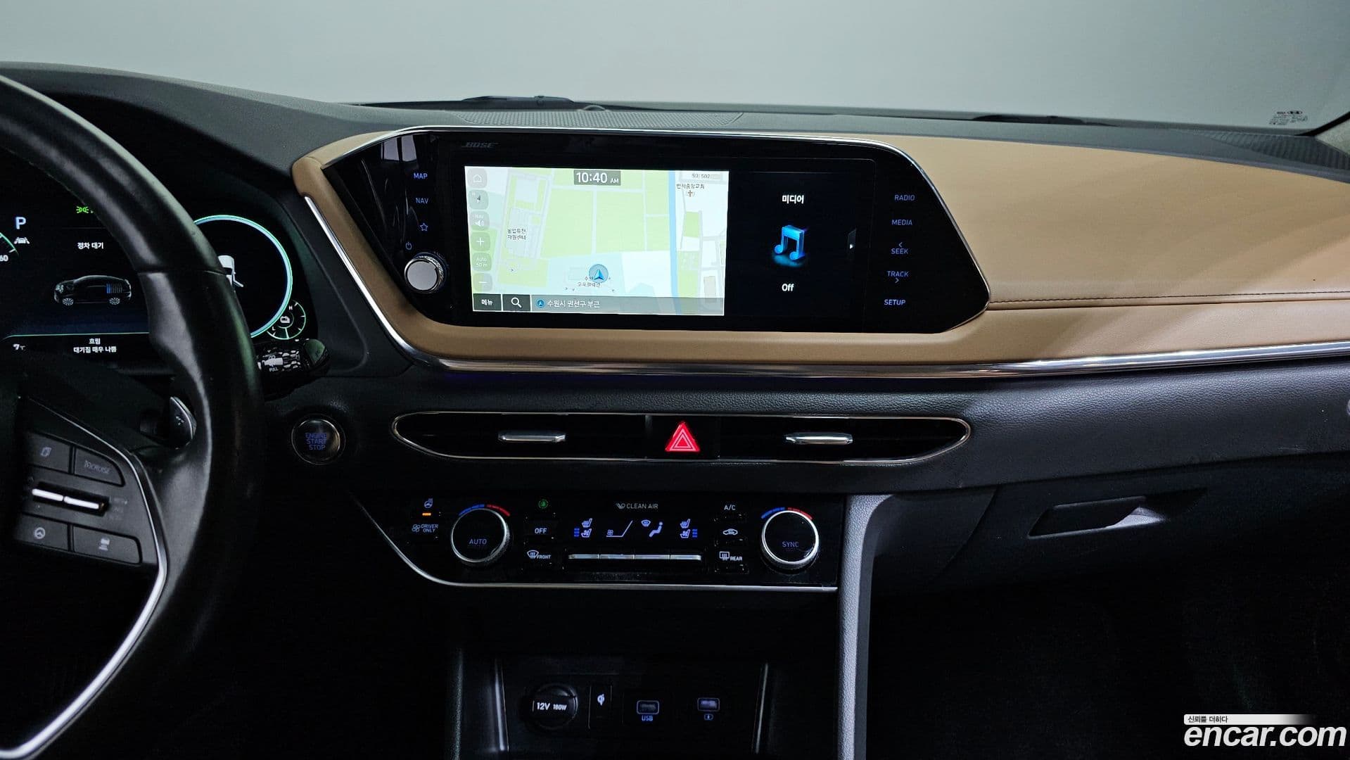 Main__Slider__Photo:Sonata Hyundai 2021.10-13