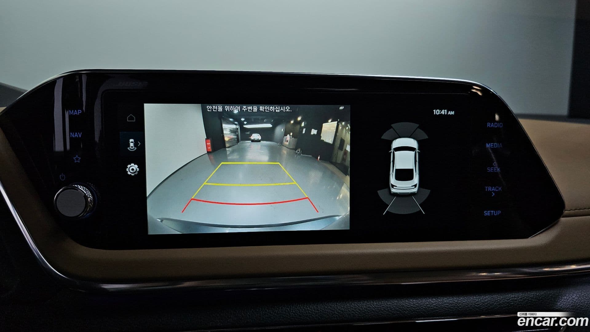 Main__Slider__Photo:Sonata Hyundai 2021.10-14