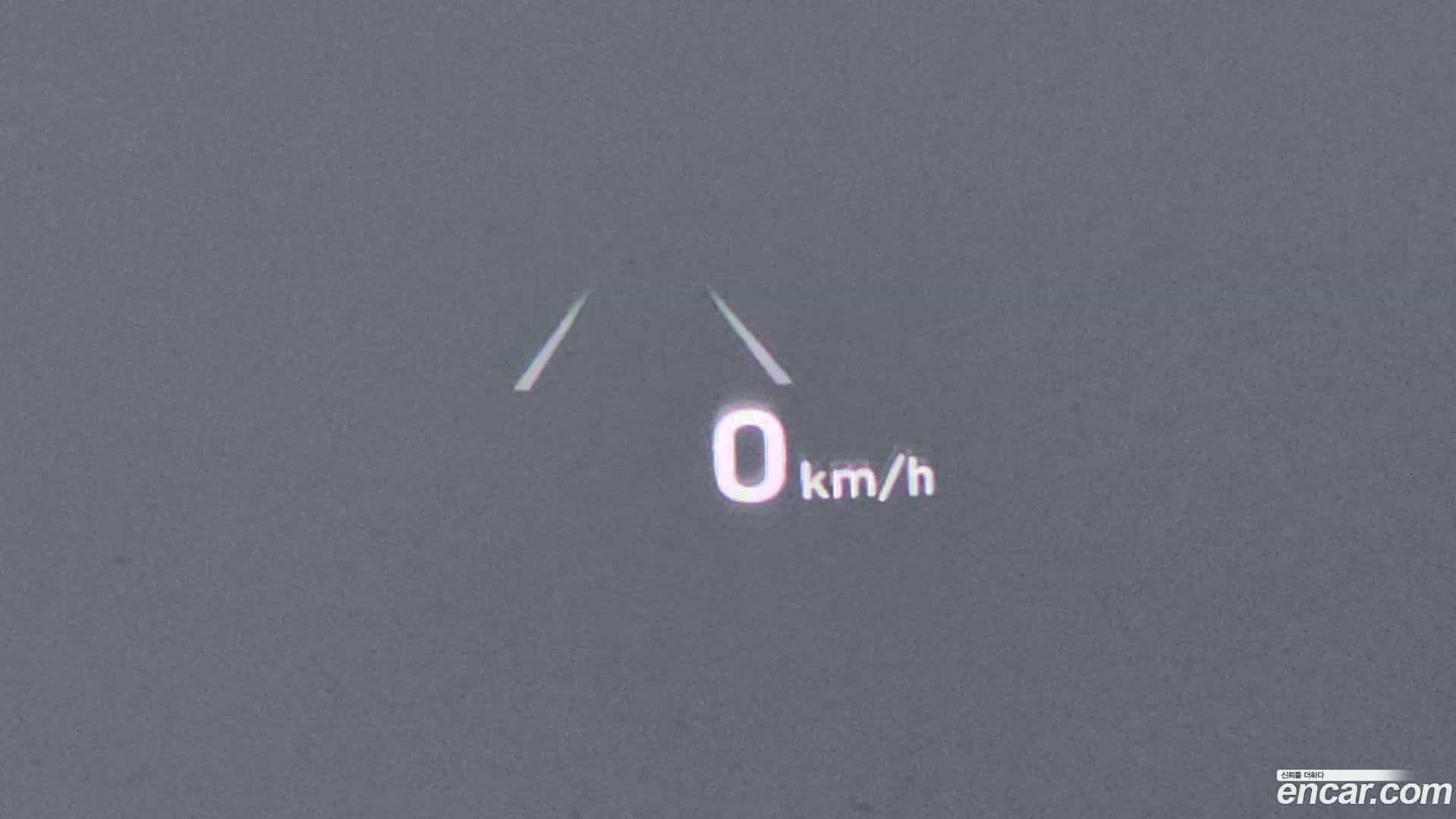 Sonata Hyundai 2021.10-OPTION-021