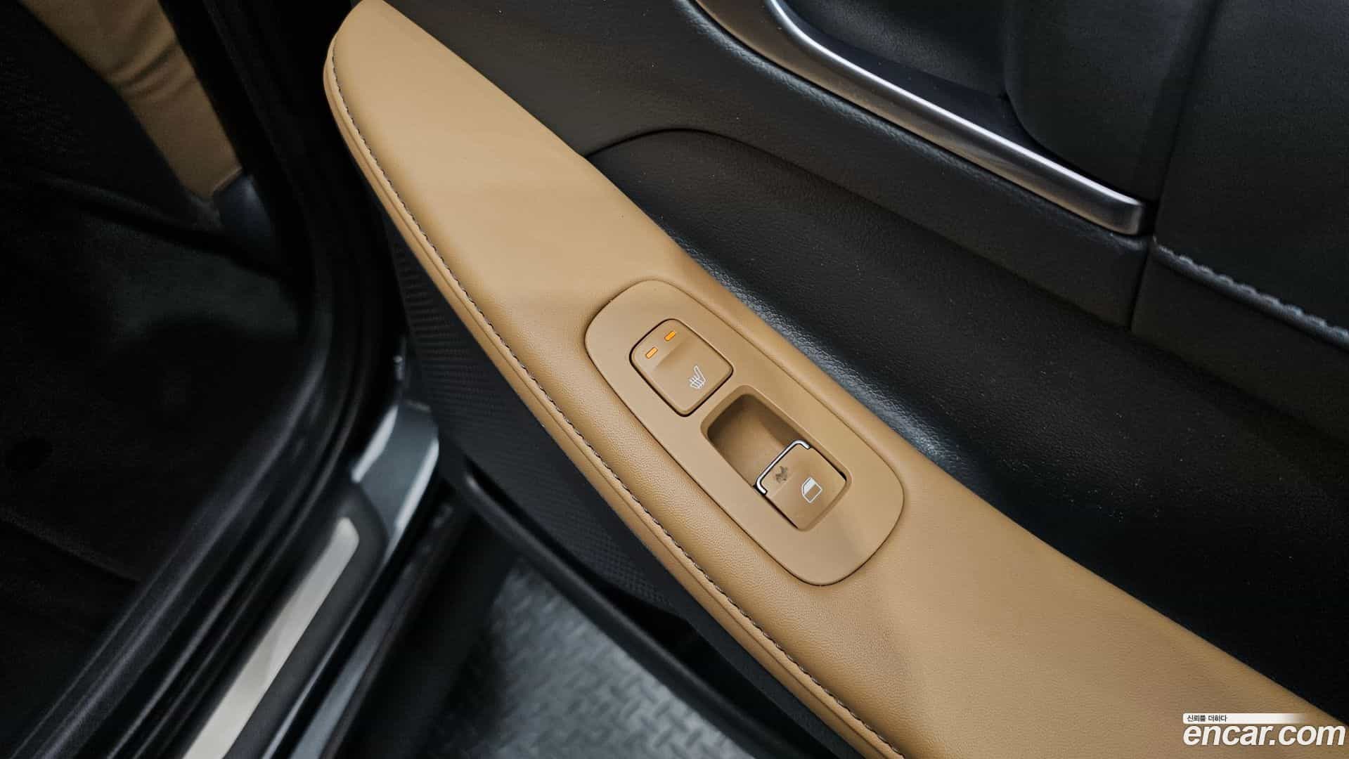 Sonata Hyundai 2021.10-OPTION-023