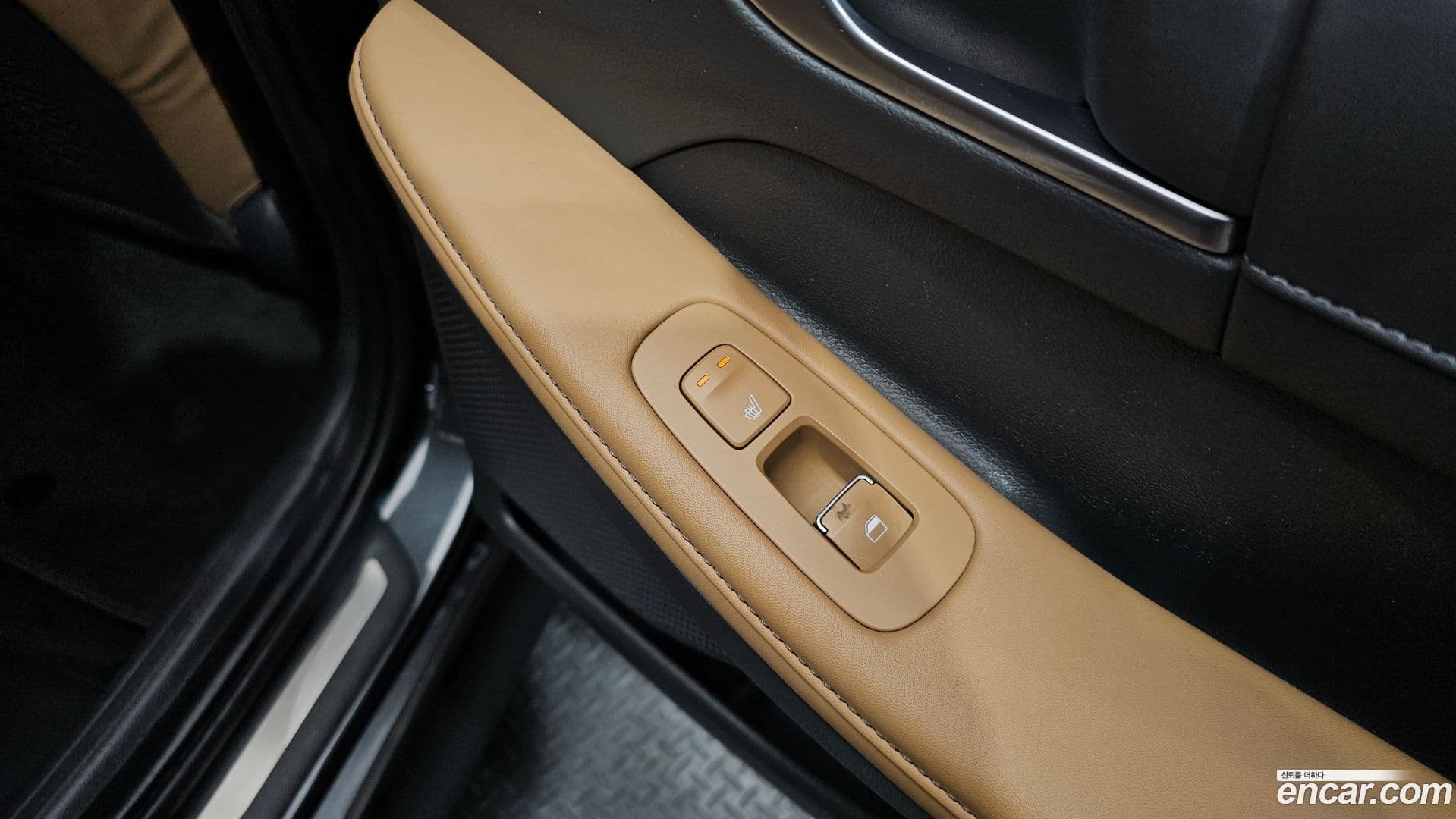 Main__Slider__Photo:Sonata Hyundai 2021.10-18