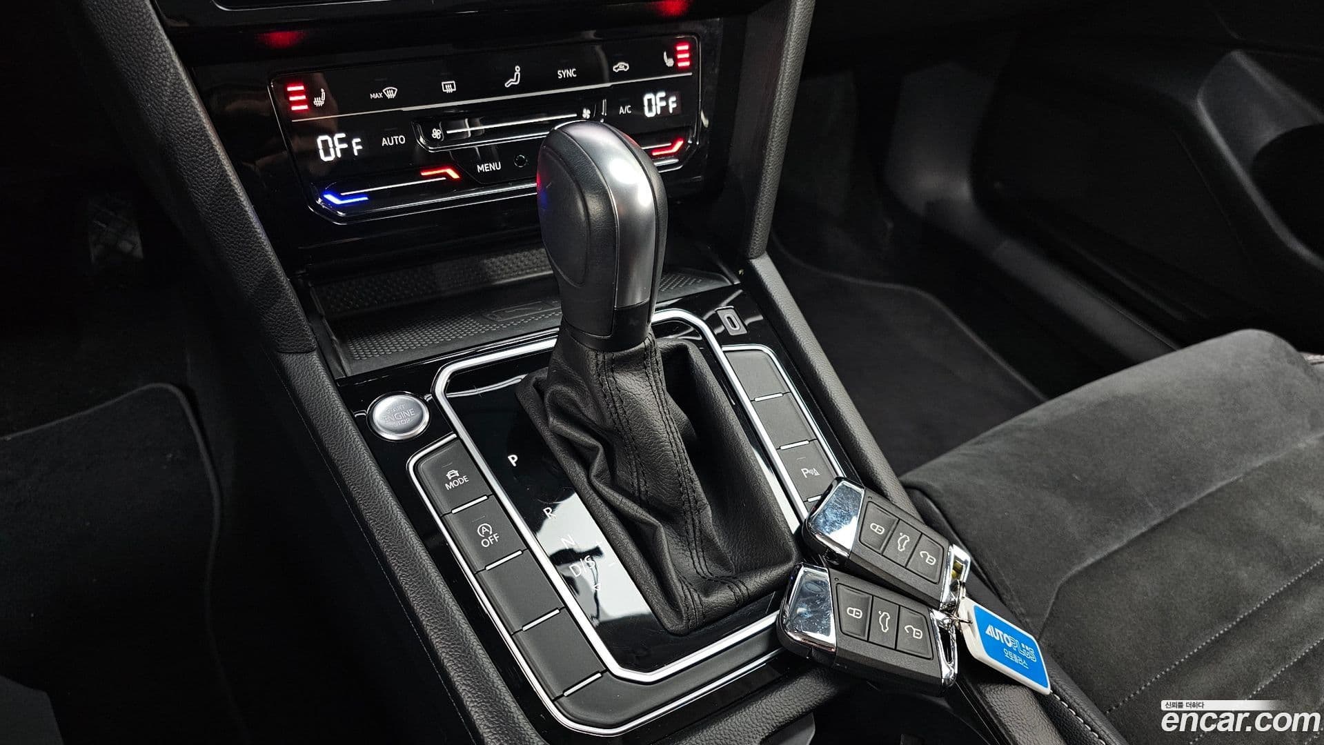 Main__Slider__Photo:Passat Volkswagen 2021.1-8