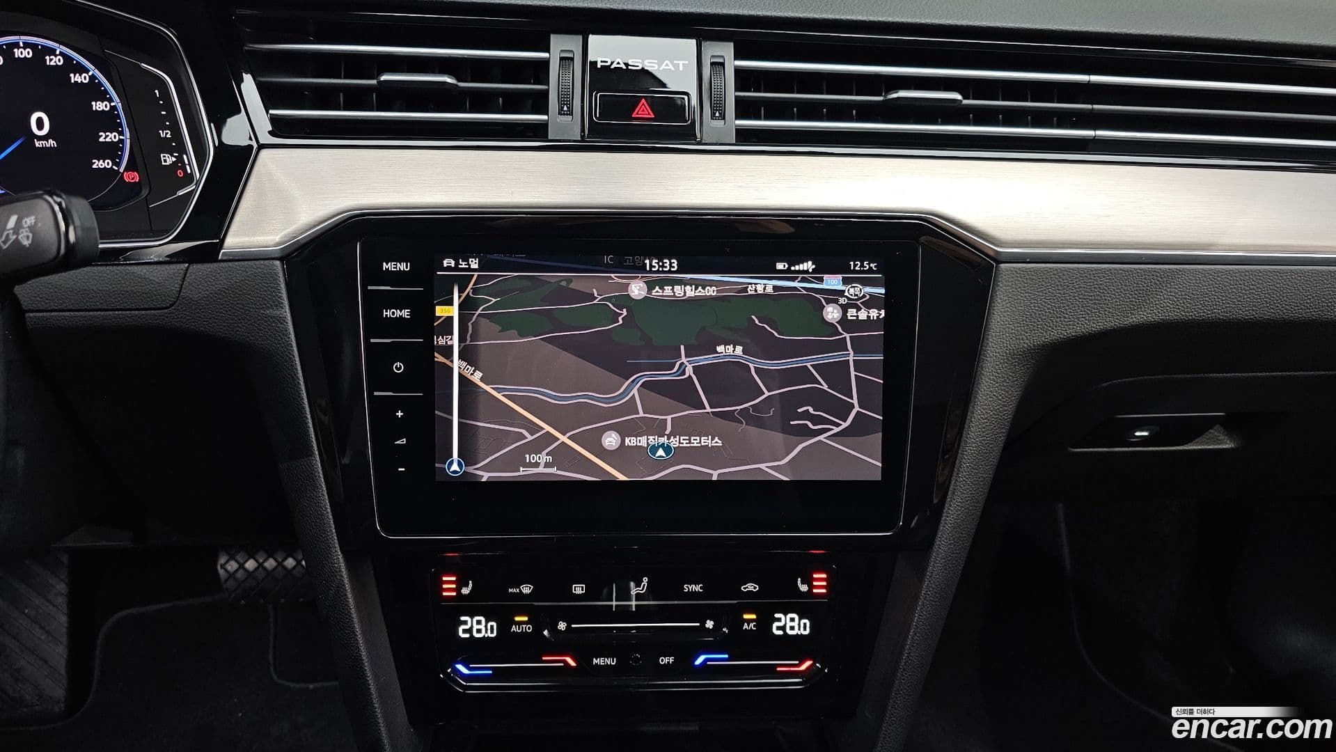 Main__Slider__Photo:Passat Volkswagen 2021.1-13