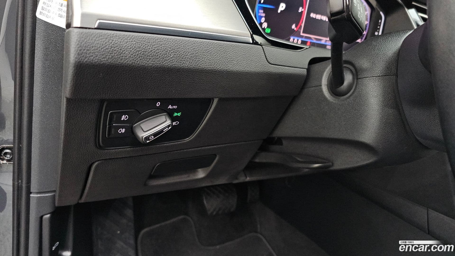 Main__Slider__Photo:Passat Volkswagen 2021.1-17