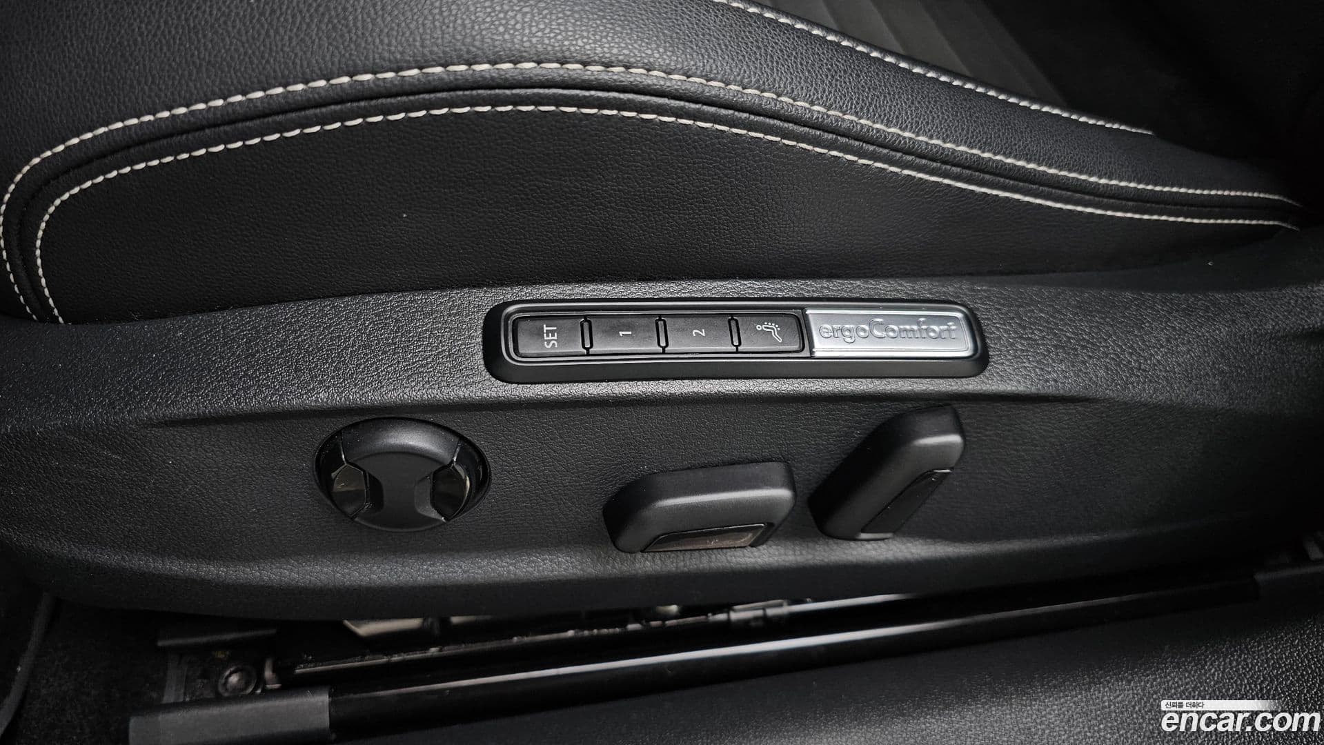 Main__Slider__Photo:Passat Volkswagen 2021.1-18