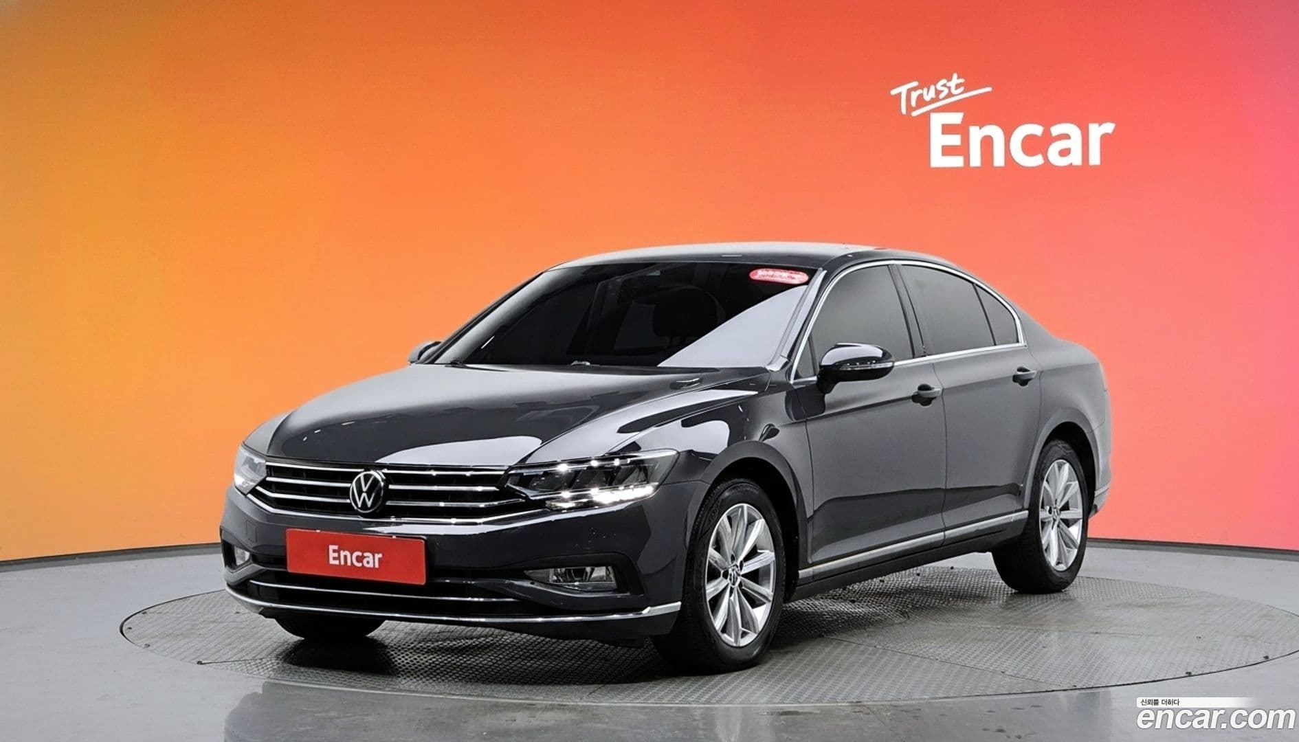 Main__Slider__Photo:Passat Volkswagen 2021.1-0