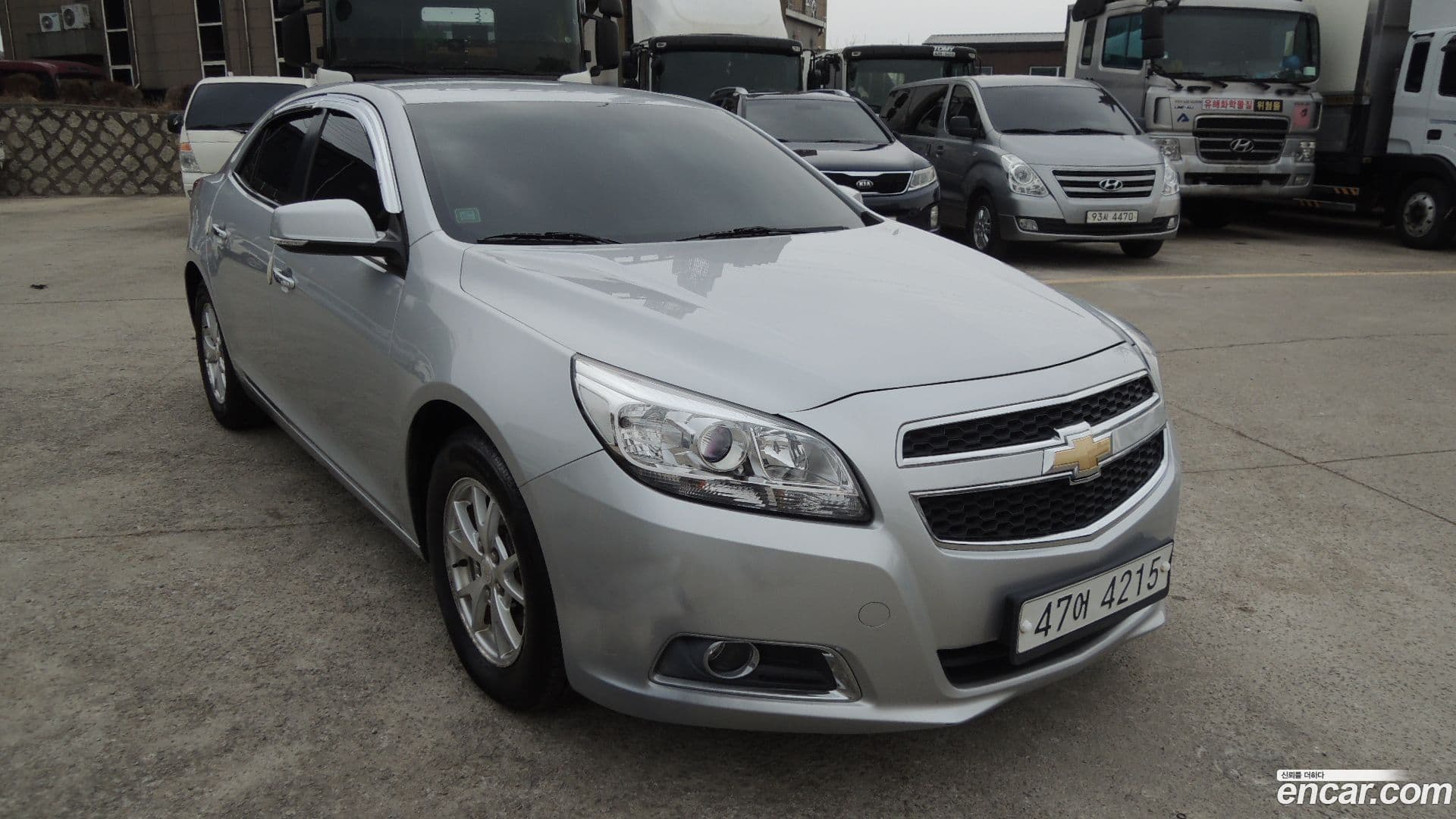 Main__Slider__Photo:Malibu ChevroletGMDaewoo 2014.9-2