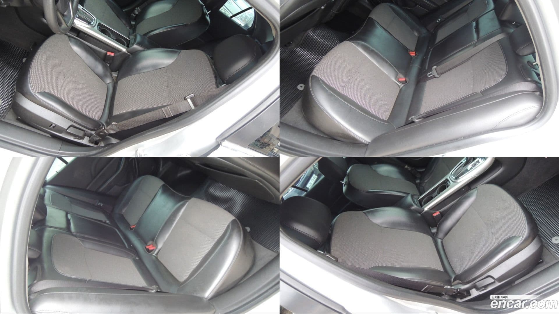 Main__Slider__Photo:Malibu ChevroletGMDaewoo 2014.9-14