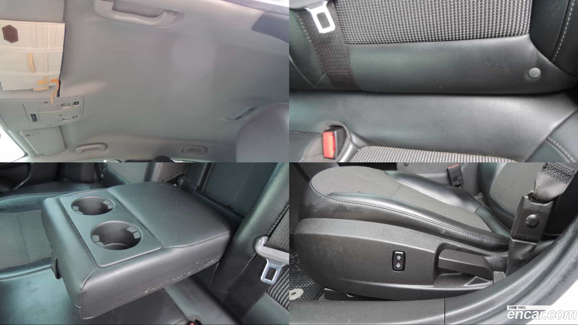 Malibu ChevroletGMDaewoo 2014.9-OPTION-021