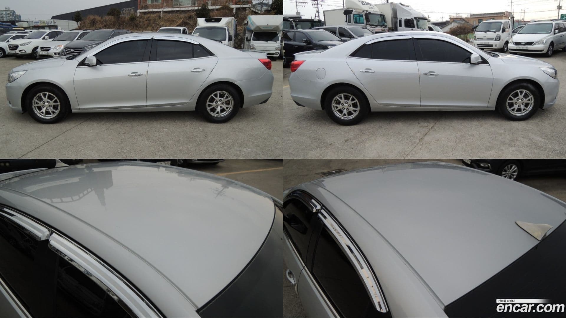 Main__Slider__Photo:Malibu ChevroletGMDaewoo 2014.9-17