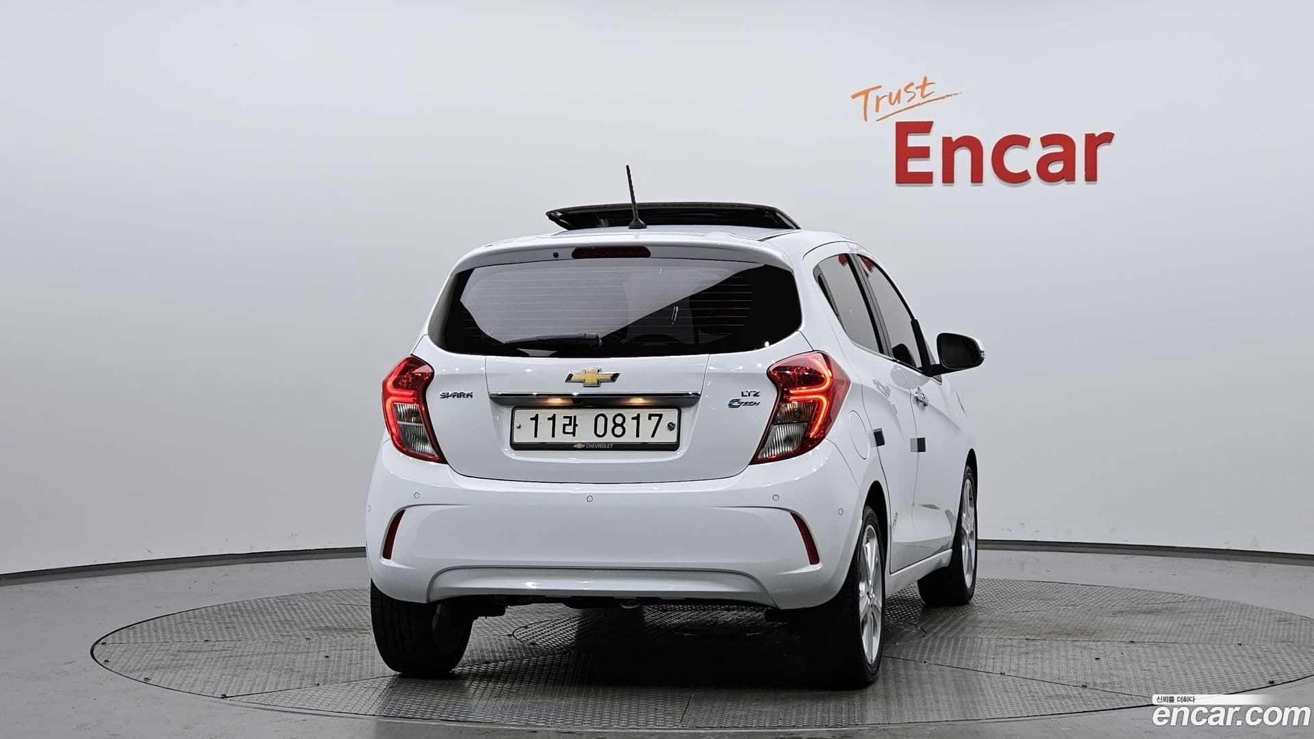 Main__Slider__Photo:Spark ChevroletGMDaewoo 2015.8-3