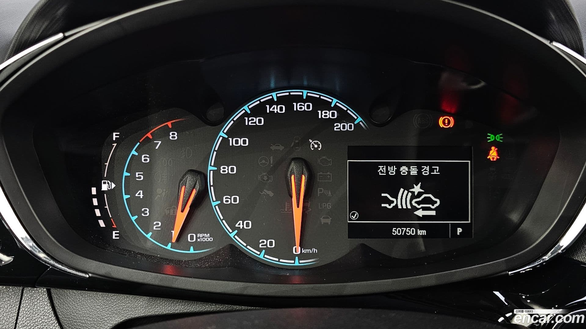 Main__Slider__Photo:Spark ChevroletGMDaewoo 2015.8-7