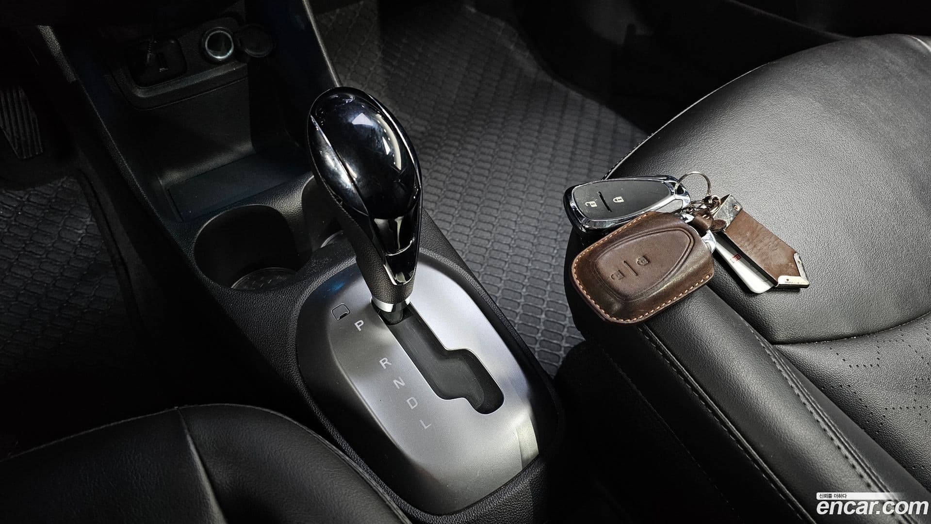 Main__Slider__Photo:Spark ChevroletGMDaewoo 2015.8-8