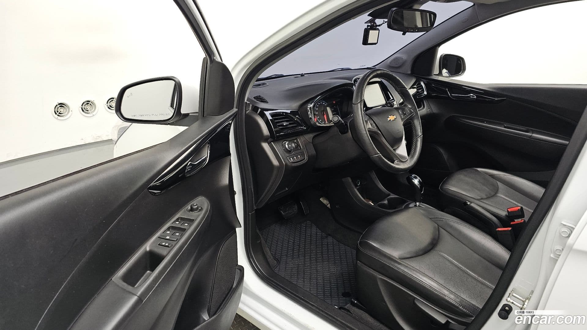 Main__Slider__Photo:Spark ChevroletGMDaewoo 2015.8-9