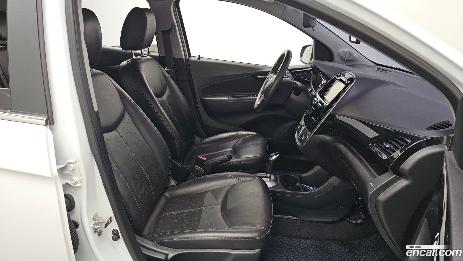 Main__Slider__Photo:Spark ChevroletGMDaewoo 2015.8-10